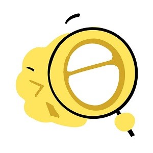 WWW,av109·COM网站APPAPP应用