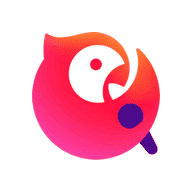 WWW,511av·COM网站APPAPP应用