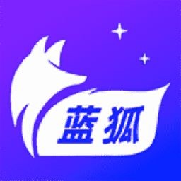 WWW,420se·COM网站APP WWW,420se·COM网站APP