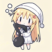 WWW,810av·COM网站APPAPP应用