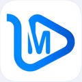 炼妖壶app官网下载APP应用