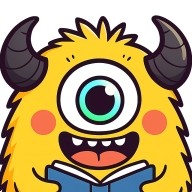 WWW,av420·COM网站APP WWW,av420·COM网站APP