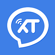 WWW,yyy61·COM网站APPAPP应用
