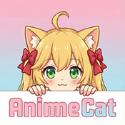 WWW,se130·COM网站APPAPP应用