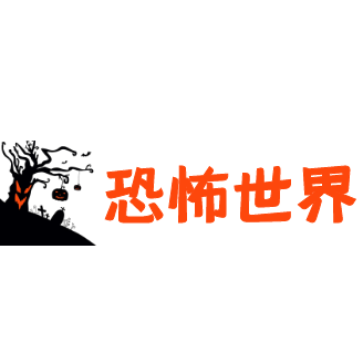 youjizzAPP应用
