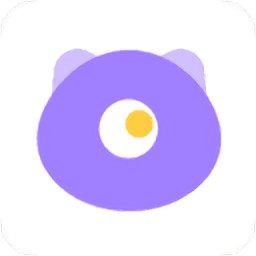 WWW,iii26·COM网站APPAPP应用