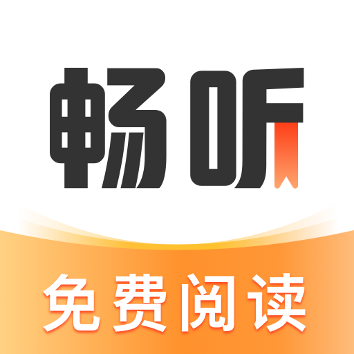 菠萝蜜视频下载APP应用