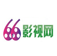 WWW,se413·COM网站APPAPP应用