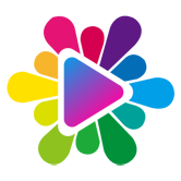 免费B站看大片真人电视剧的在线亚一APPAPP应用