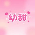 17c入口官方版APP应用
