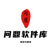 淑女圈下载官方版APP应用
