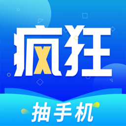 WWW,420se·COM网站APPAPP应用