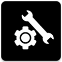 WWW,se266·COM网站APPAPP应用