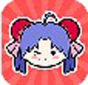 WWW,yyy61·COM网站APP WWW,yyy61·COM网站APP
