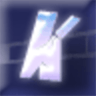 WWW,jjj56·COM网站APP WWW,jjj56·COM网站APP