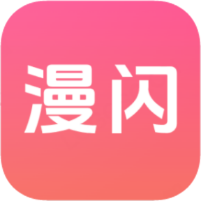 WWW,my1189·COM网站APPAPP应用
