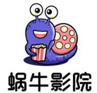 看片软件APP应用