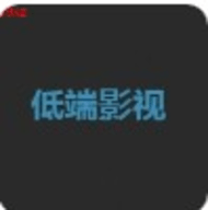 WWW,av492·COM网站APPAPP应用