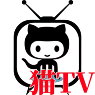 91com官方版APP应用