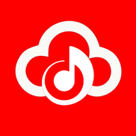 WWW,356av·COM网站APPAPP应用