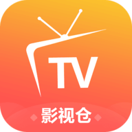 九一视频下载APP应用