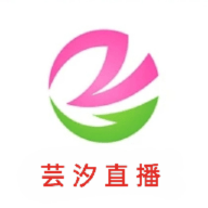 撸管视频下载官方版 撸管视频下载官方版