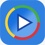 WWW,av167·COM网站APPAPP应用