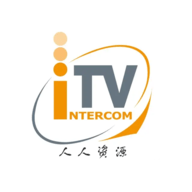 红灯社区下载官方版APP应用