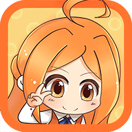 WWW,av122·COM网站APP WWW,av122·COM网站APP