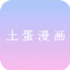 黄游下载APPAPP应用