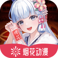 WWW,186se·COM网站APPAPP应用