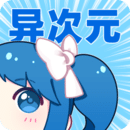 WWW,ppp65·COM网站APPAPP应用