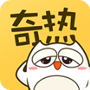 WWW,se658·COM网站APP WWW,se658·COM网站APP