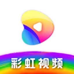 西瓜视频免费APPAPP应用