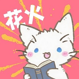 WWW,mmm89·COM网站APPAPP应用