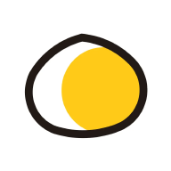 WWW,av981·COM网站APPAPP应用