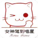 WWW,2kkbb·COM网站APPAPP应用