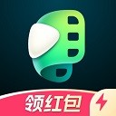 龙物视频下载APP应用