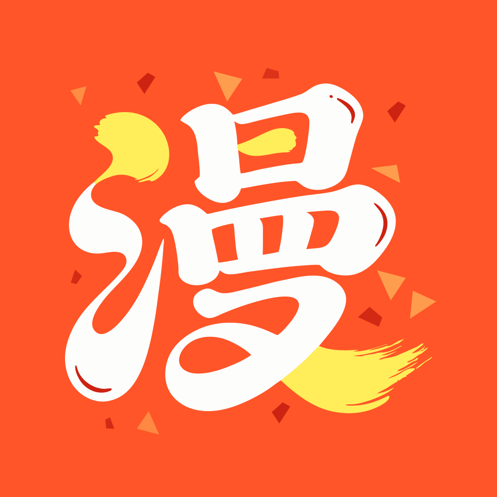 WWW,av109·COM网站APPAPP应用