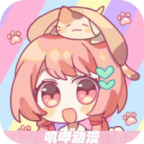 快播appAPP应用