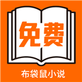 WWW,BY23777·COM网站APPAPP应用