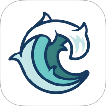 WWW,se667·COM网站APP WWW,se667·COM网站APP