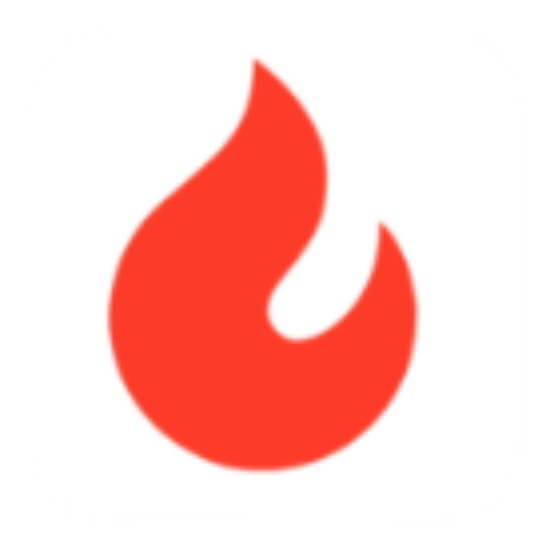 WWW,yyy61·COM网站APPAPP应用