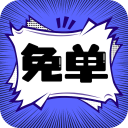 WWW,se667·COM网站APPAPP应用