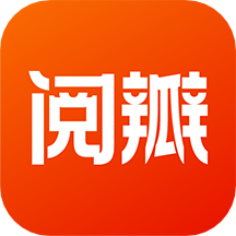 WWW,966se·COM网站APPAPP应用