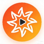 WWW,se266·COM网站APPAPP应用