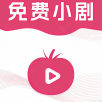 新大师兄影视最新版下载 新大师兄影视最新版下载