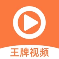 WWW,av217·COM网站APPAPP应用