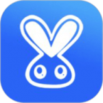 快播app 快播app