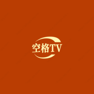 香蕉视频免费APPAPP应用